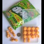 Meiji Karl